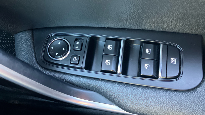 Kia Ceed 1.5T GDi ISG 138 GT-Line 5dr Petrol Hatchback